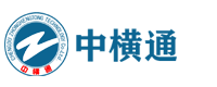 atp熒光檢測(cè)儀_菌落總數(shù)測(cè)定儀_真菌毒素檢測(cè)儀-云唐科技